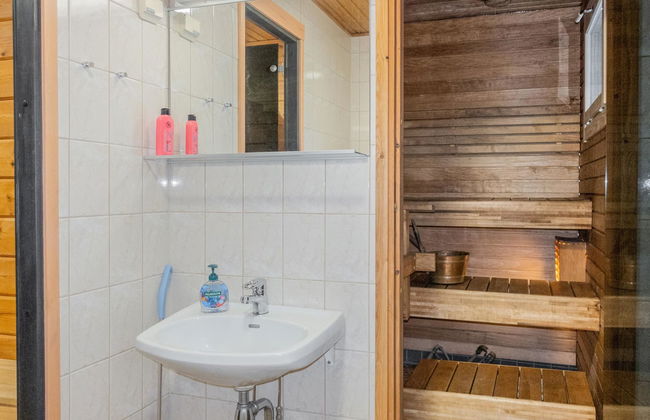 Maison de 3 chambres à Salla - Photo 13