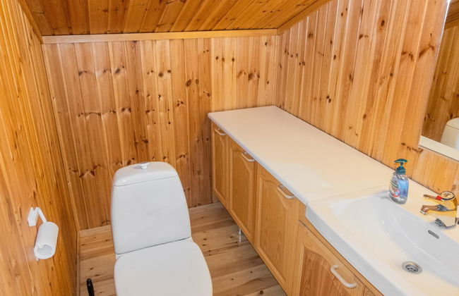 Maison de 3 chambres à Salla - Photo 22