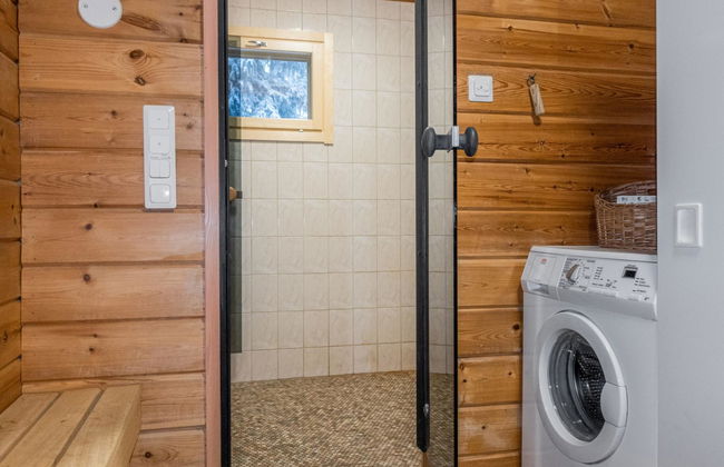 Maison de 3 chambres à Salla - Photo 16