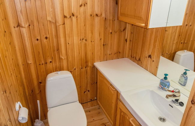 Maison de 3 chambres à Salla - Photo 17