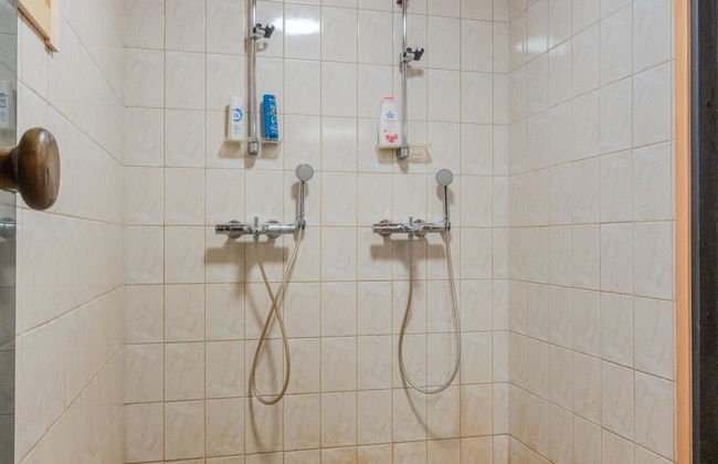 Maison de 3 chambres à Salla - Photo 15