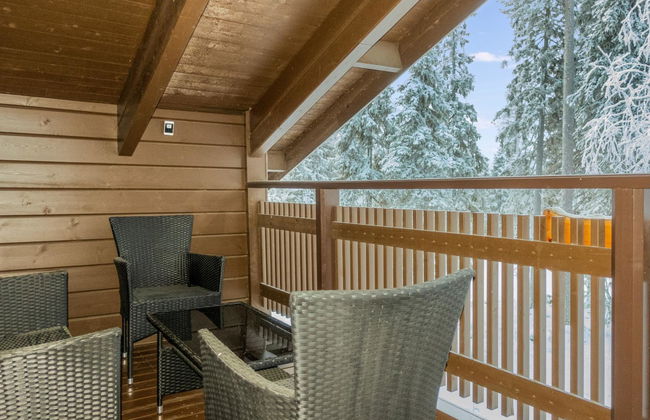 Maison de 3 chambres à Salla - Photo 24