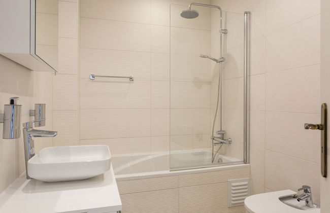 Casa de 3 quartos em Albufeira com piscina e terraço - Foto 11