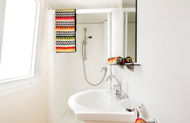 Casa de 3 quartos em Aglientu com piscina e jardim - Foto 9