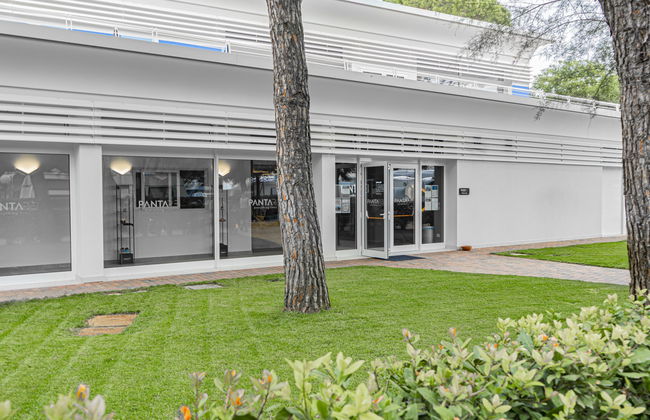 Haus mit 3 Schlafzimmern in Cavallino-Treporti mit schwimmbad und terrasse - Foto 14