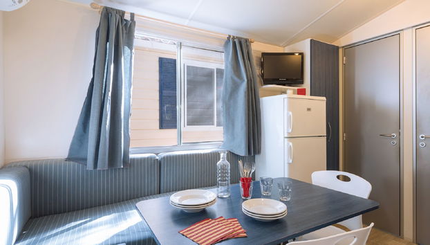Haus mit 3 Schlafzimmern in Cavallino-Treporti mit schwimmbad und terrasse - Foto 3