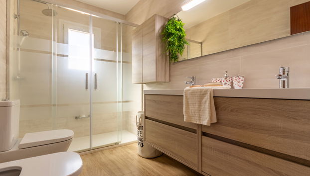 Haus mit 4 Schlafzimmern in Deltebre mit privater pool und garten - Foto 4