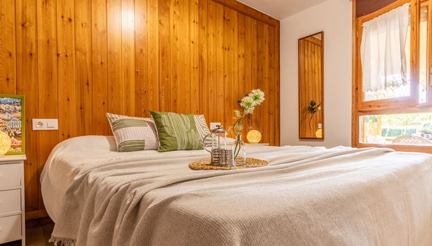 Haus mit 4 Schlafzimmern in Deltebre mit privater pool und garten - Foto 5