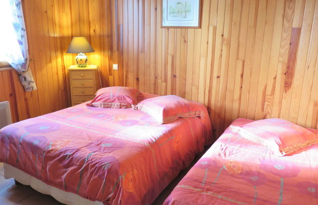 Casa de 4 quartos em Loupiac com piscina privada e jardim - Foto 11
