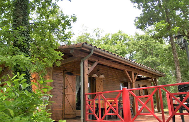 Casa de 4 quartos em Loupiac com piscina privada e jardim - Foto 17