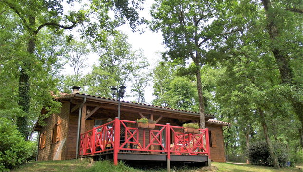 Casa de 4 quartos em Loupiac com piscina privada e jardim - Foto 2