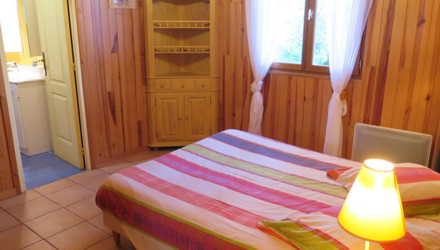 Casa de 4 quartos em Loupiac com piscina privada e jardim - Foto 5