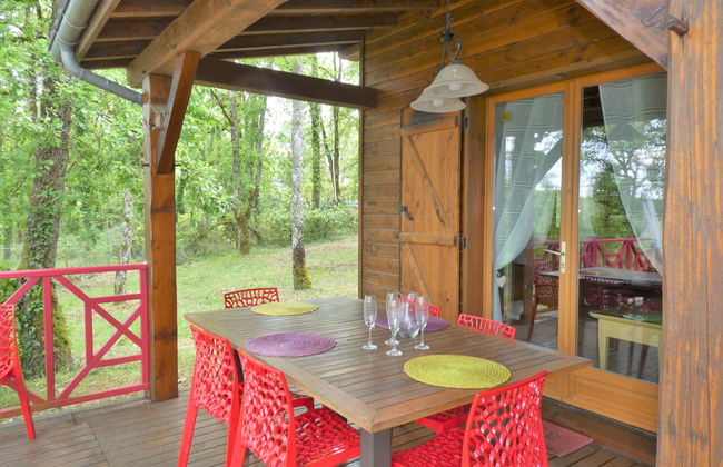 Casa de 4 quartos em Loupiac com piscina privada e jardim - Foto 20