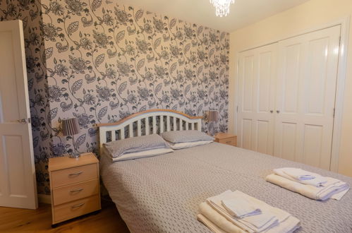 Foto 28 - Casa con 5 camere da letto a Inverness