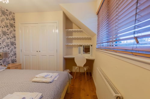 Foto 25 - Haus mit 5 Schlafzimmern in Inverness