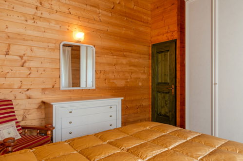 Foto 18 - Casa con 2 camere da letto a Cerano d'Intelvi con piscina privata e vista sulle montagne