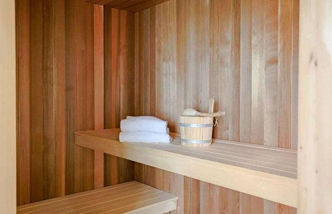 Casa de 3 quartos em Dagebüll com jardim e terraço - Foto 5