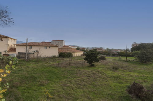 Photo 17 - Apartment in Porto-Vecchio with swimming pool and terrace