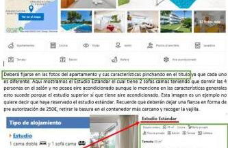 Apartamentos Arcos II Casa Azahar - Foto 23
