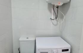 Apartamentos Arcos II Casa Azahar - Foto 34