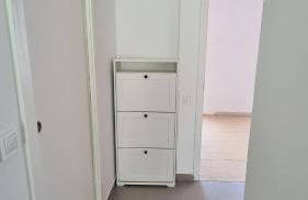 Apartamentos Arcos II Casa Azahar - Foto 36