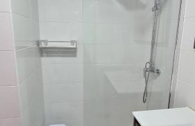 Apartamentos Arcos II Casa Azahar - Foto 32