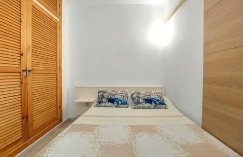 Apartamentos Arcos II Casa Azahar - Foto 21