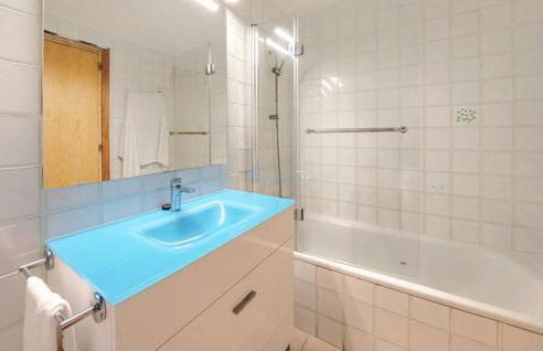 Apartamentos Arcos II Casa Azahar - Foto 26