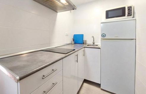 Apartamentos Arcos II Casa Azahar - Foto 20