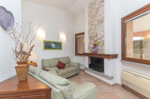 Photo 3 - 3 bedroom House in Muravera with private pool and garden