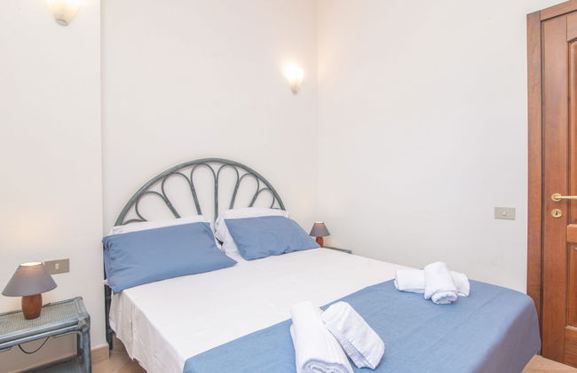 Casa de 4 quartos em Muravera com piscina privada e jardim - Foto 16