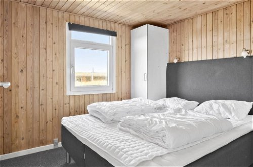 Foto 5 - Casa con 4 camere da letto a Løkken con piscina privata e terrazza