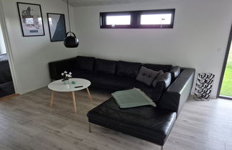 Foto 3 - Casa con 4 camere da letto a Løkken con piscina privata e terrazza