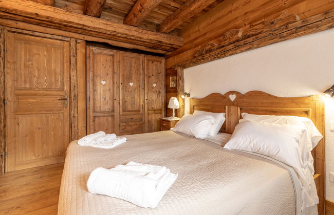 Apartment mit 3 Schlafzimmern in Ovaro - Foto 21