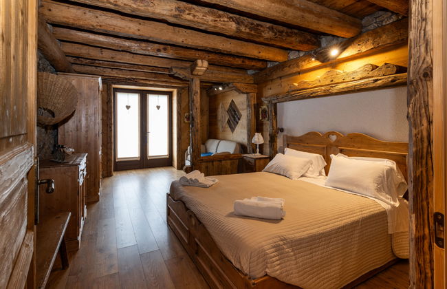Apartment mit 3 Schlafzimmern in Ovaro - Foto 15