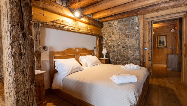 Appartement de 3 chambres à Ovaro - Photo 5
