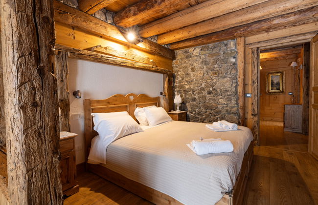 Apartment mit 3 Schlafzimmern in Ovaro - Foto 5
