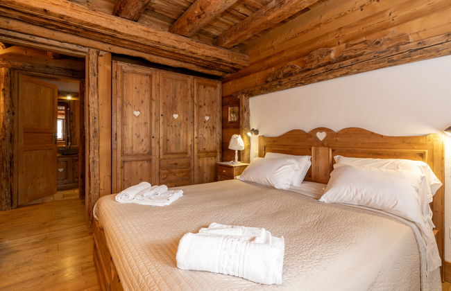 Apartment mit 3 Schlafzimmern in Ovaro - Foto 24