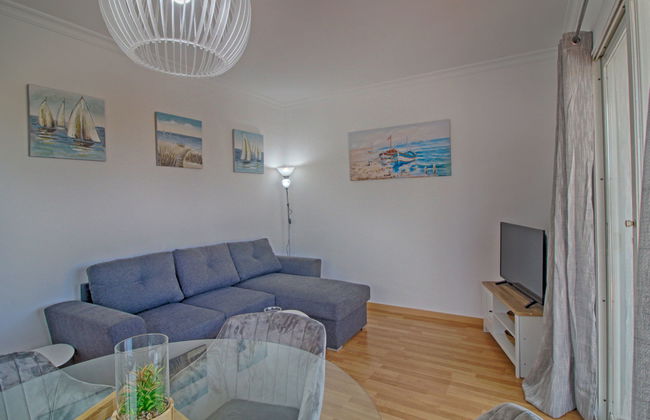 Casa con 3 camere da letto a Calp con piscina privata e giardino - Foto 7