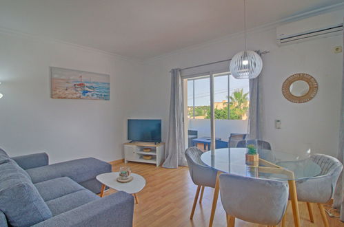 Photo 2 - Maison de 2 chambres à Calp avec piscine privée et vues à la mer