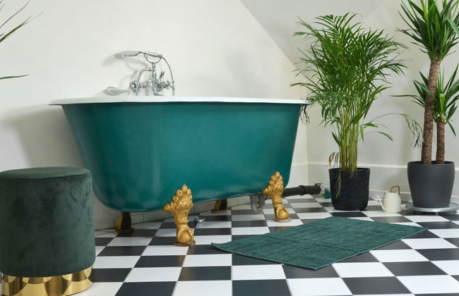 Apartamento de 7 quartos em Delémont com piscina - Foto 16