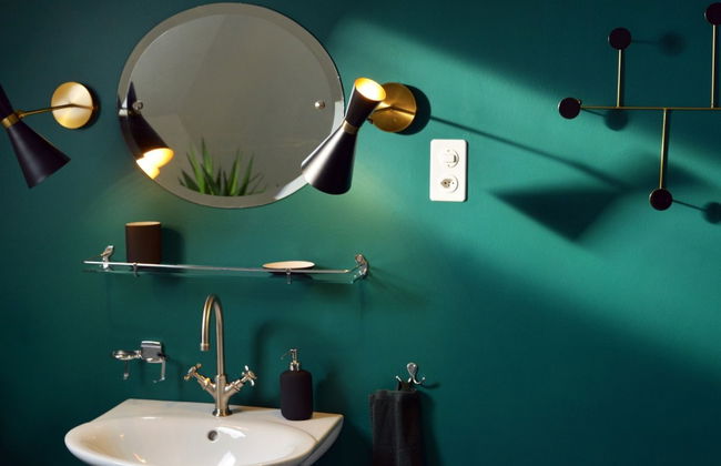 Apartamento de 7 quartos em Delémont com piscina - Foto 7