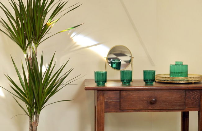 Apartamento de 7 quartos em Delémont com piscina - Foto 12