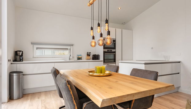 Haus mit 3 Schlafzimmern in Wemeldinge mit garten und terrasse - Foto 3