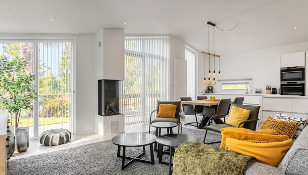Haus mit 3 Schlafzimmern in Wemeldinge mit garten und terrasse - Foto 2