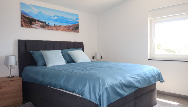 Haus mit 5 Schlafzimmern in Senj mit privater pool und terrasse - Foto 5
