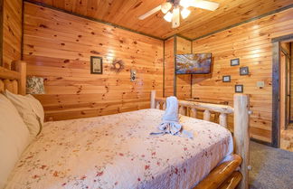 Photo 3 - Standing Bear Lodge