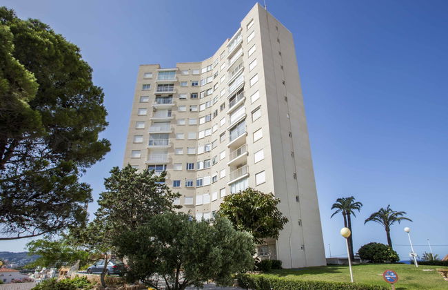 Torre del Castillo - Foto 20