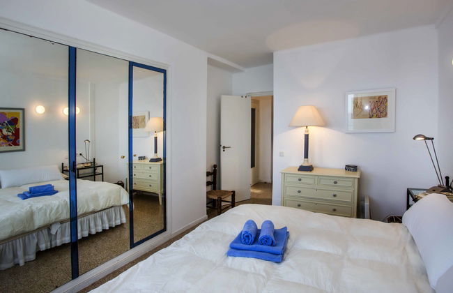 Torre del Castillo - Foto 15