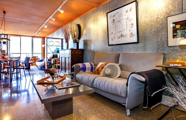 Torre del Castillo - Foto 3